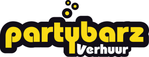 logo partybarz 300x116